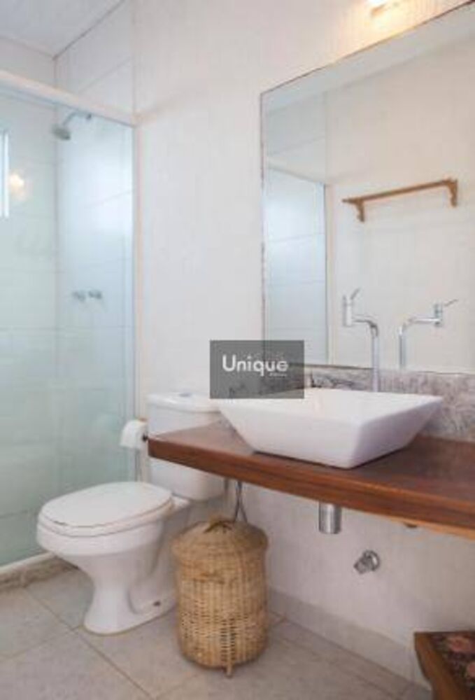 Casa, 7 quartos, 440 m² - Foto 28