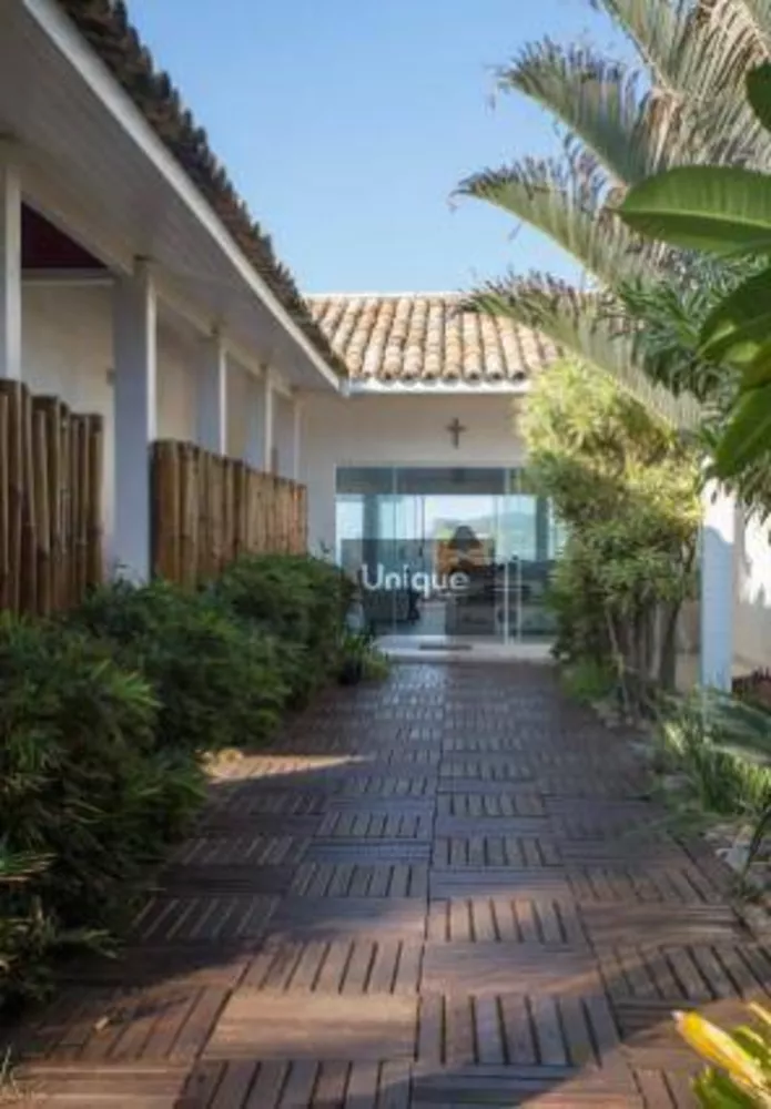 Casa, 7 quartos, 440 m² - Foto 9