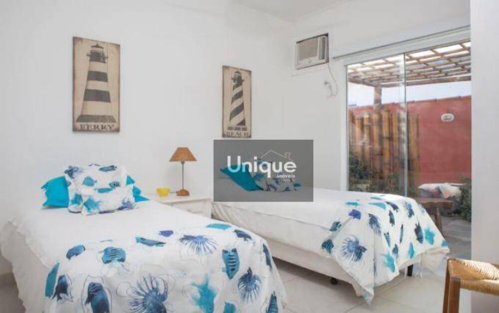 Casa, 7 quartos, 440 m² - Foto 25