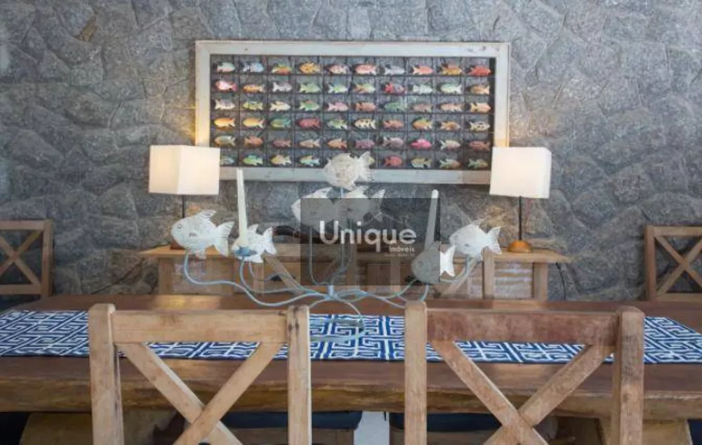 Casa, 7 quartos, 440 m² - Foto 10
