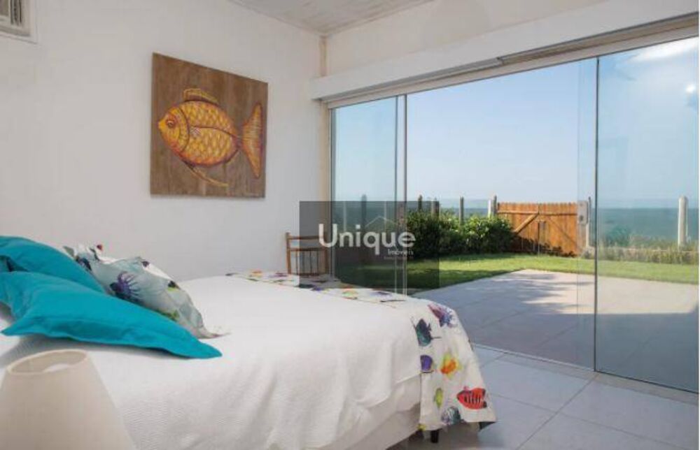 Casa, 7 quartos, 440 m² - Foto 23