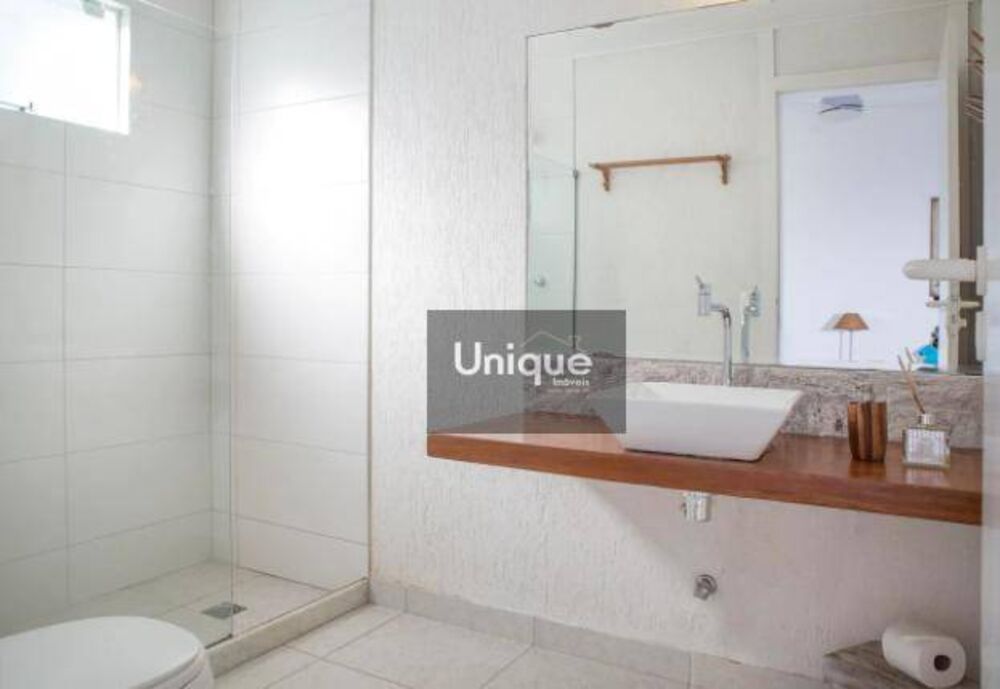 Casa, 7 quartos, 440 m² - Foto 26