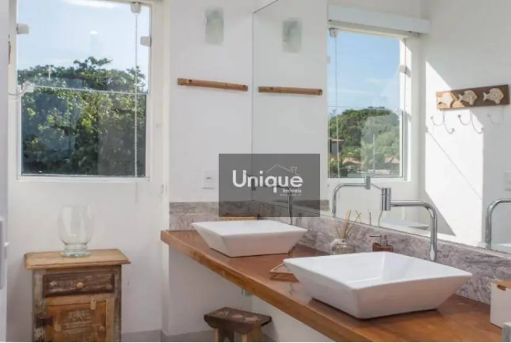 Casa, 7 quartos, 440 m² - Foto 19