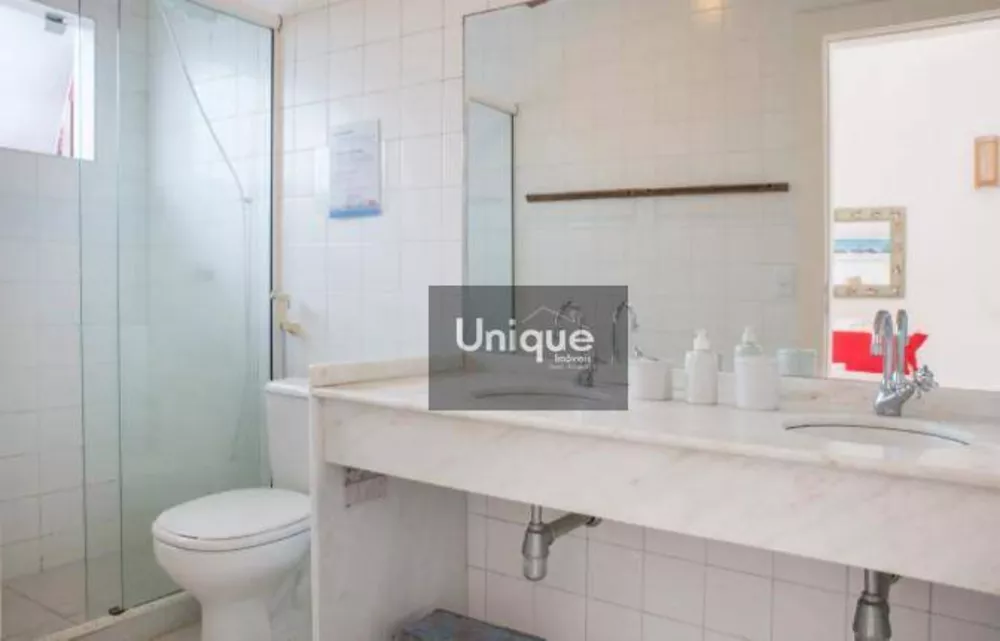 Casa, 7 quartos, 440 m² - Foto 13