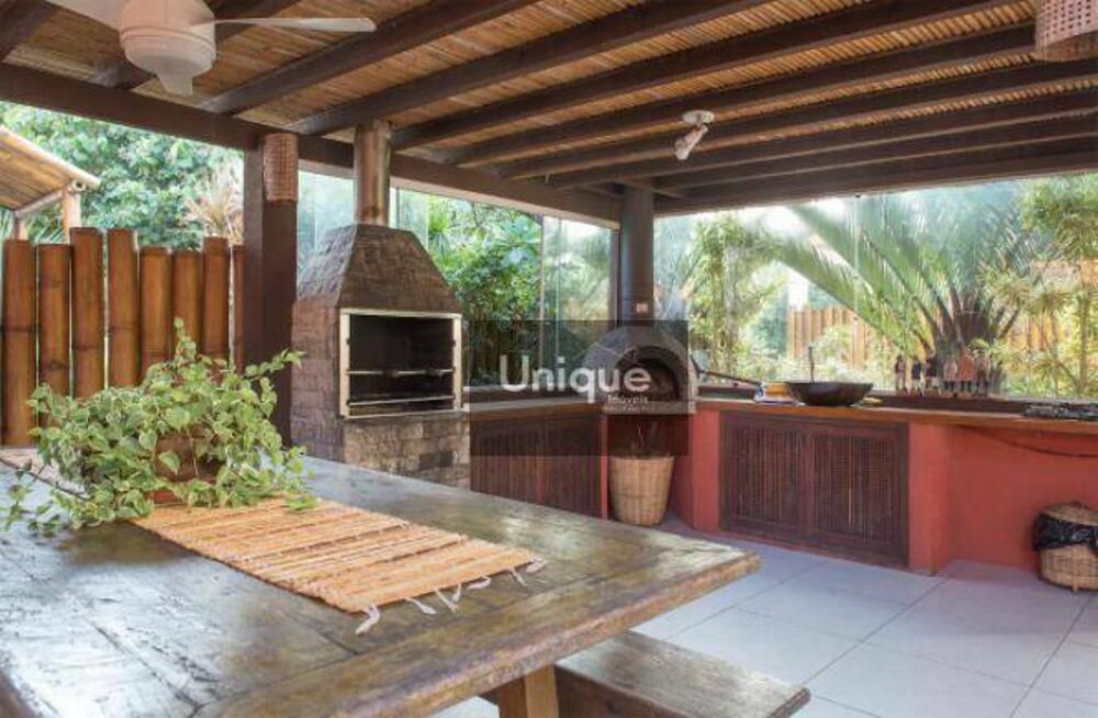 Casa, 7 quartos, 440 m² - Foto 7