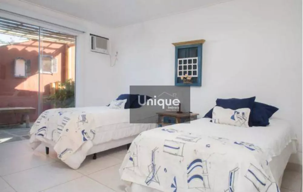 Casa, 7 quartos, 440 m² - Foto 14