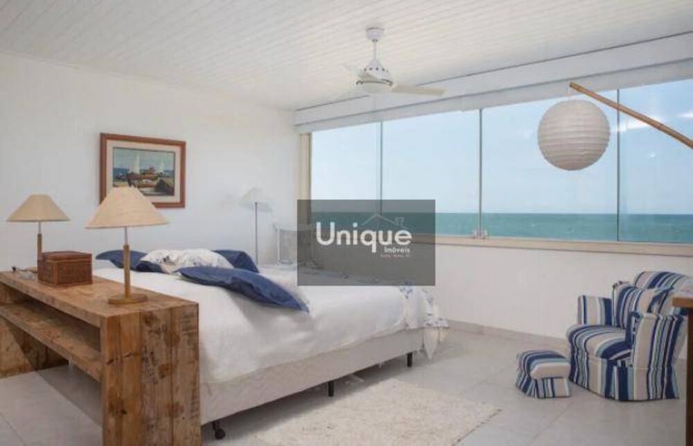 Casa, 7 quartos, 440 m² - Foto 24
