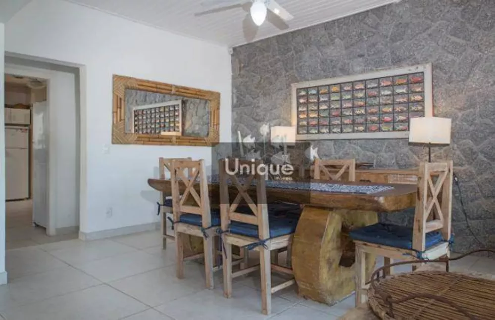 Casa, 7 quartos, 440 m² - Foto 11