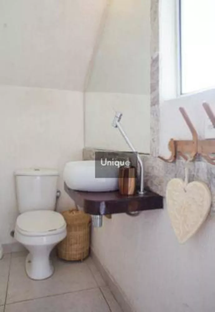 Casa, 7 quartos, 440 m² - Foto 20