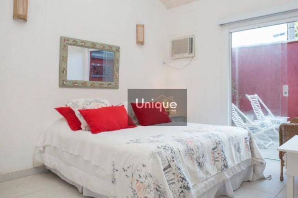 Casa, 7 quartos, 440 m² - Foto 27