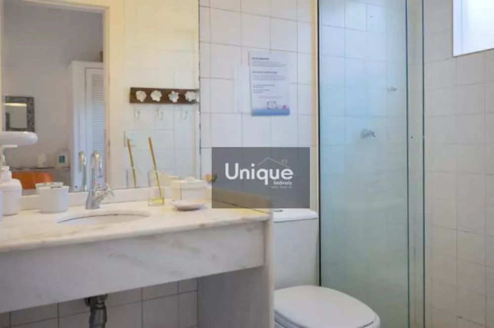 Casa, 7 quartos, 440 m² - Foto 12