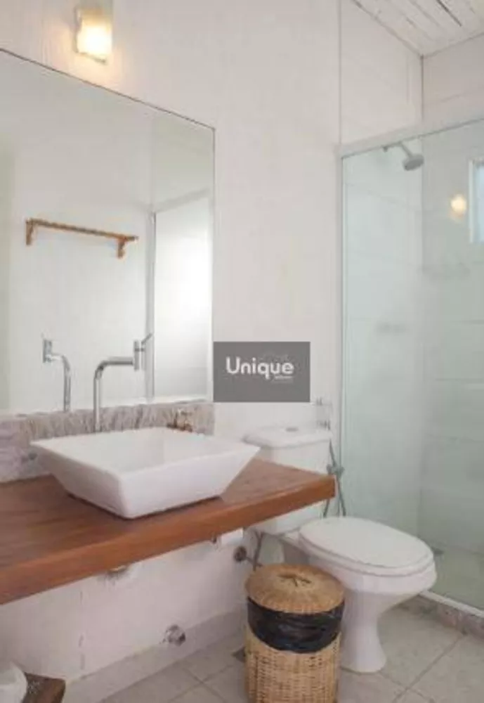 Casa, 7 quartos, 440 m² - Foto 4