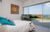 Casa, 7 quartos, 440 m² - Foto 3