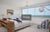 Casa, 7 quartos, 440 m² - Foto 2
