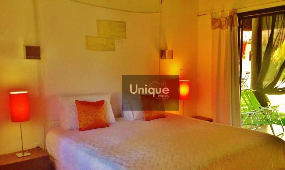 Pousada-Chalé, 11 quartos, 506 m² - Foto 20