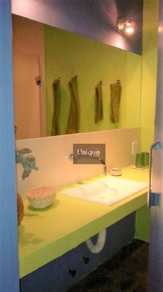 Pousada-Chalé, 11 quartos, 506 m² - Foto 15