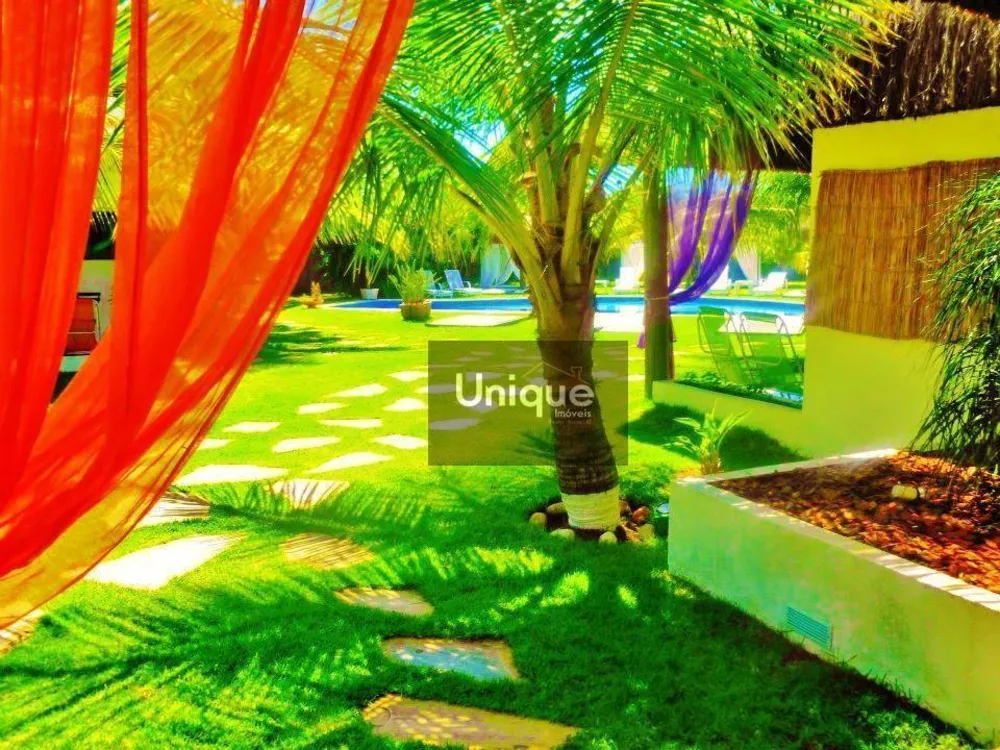 Pousada-Chalé, 11 quartos, 506 m² - Foto 7