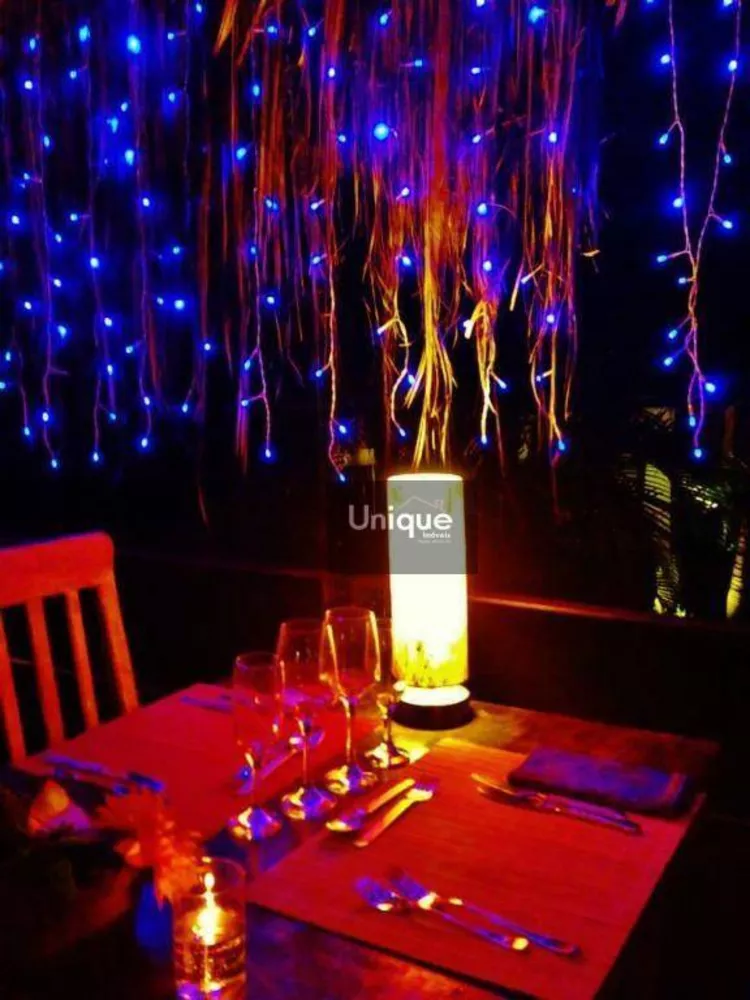 Pousada-Chalé, 11 quartos, 506 m² - Foto 19