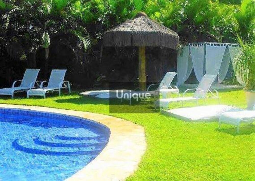 Pousada-Chalé, 11 quartos, 506 m² - Foto 5