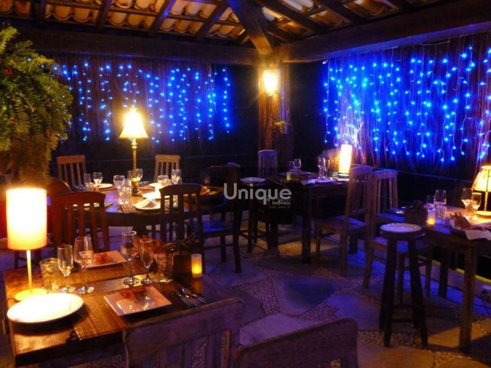 Pousada-Chalé, 11 quartos, 506 m² - Foto 12