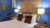 Pousada-Chalé, 11 quartos, 506 m² - Foto 4