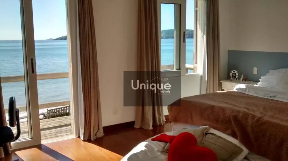 Casa de Condomínio, 6 quartos - Foto 10