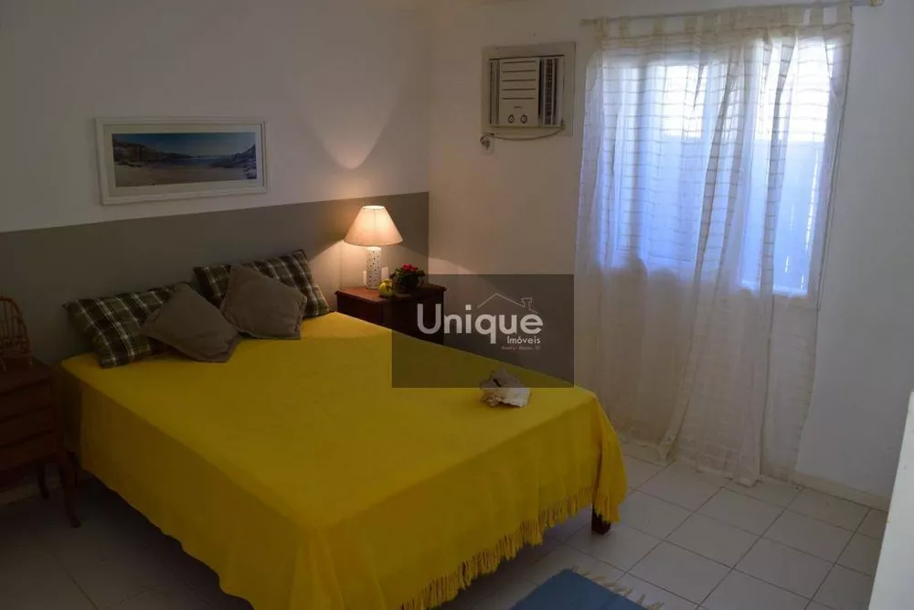 Casa de Condomínio, 6 quartos - Foto 18