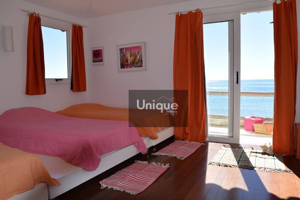 Casa de Condomínio à venda com 6 quartos, 500m² - Foto 2