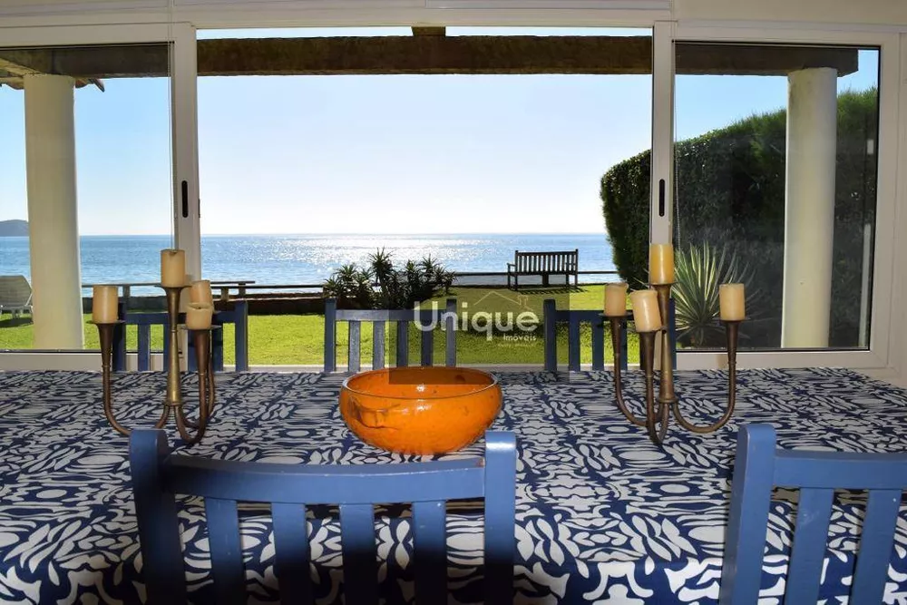 Casa de Condomínio, 6 quartos - Foto 6