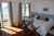 Casa de Condomínio, 6 quartos - Foto 3
