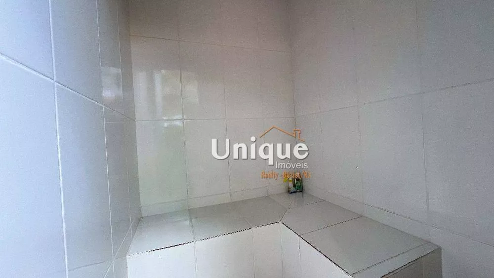 Casa, 4 quartos, 250 m² - Foto 9