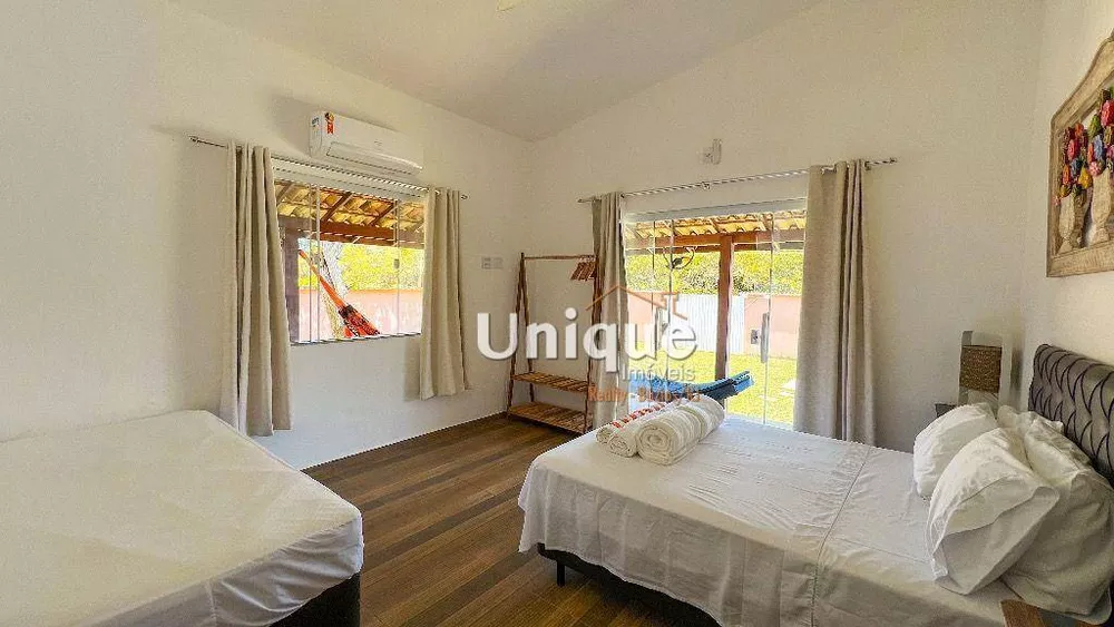 Casa, 4 quartos, 250 m² - Foto 39