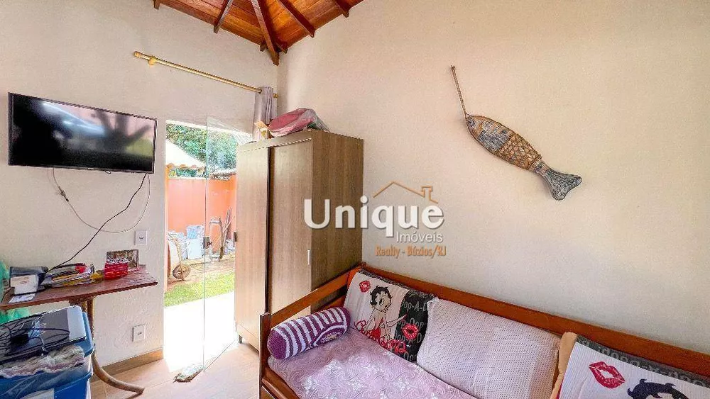 Casa, 4 quartos, 250 m² - Foto 5