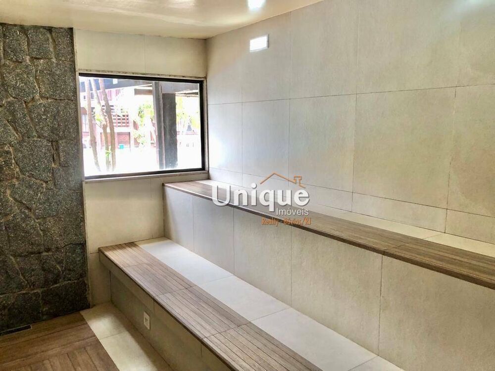 Apartamento à venda com 2 quartos, 63m² - Foto 14