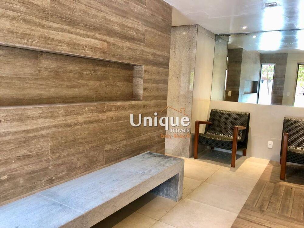 Apartamento à venda com 2 quartos, 63m² - Foto 15