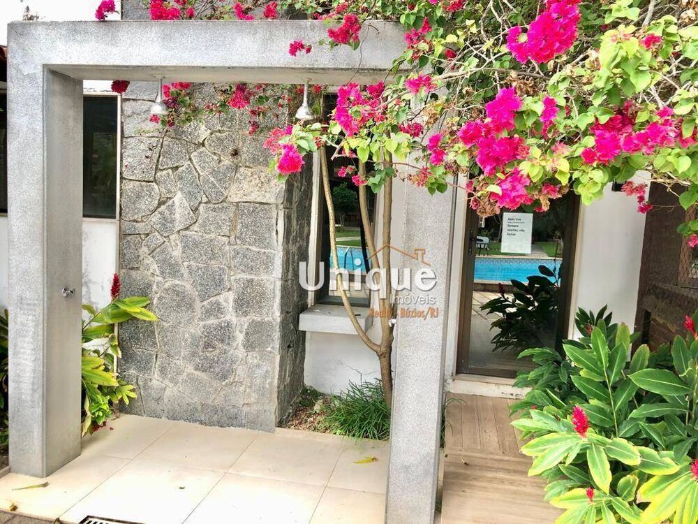 Apartamento à venda com 2 quartos, 63m² - Foto 13