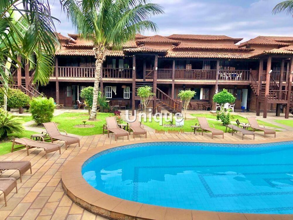 Apartamento à venda com 2 quartos, 63m² - Foto 12