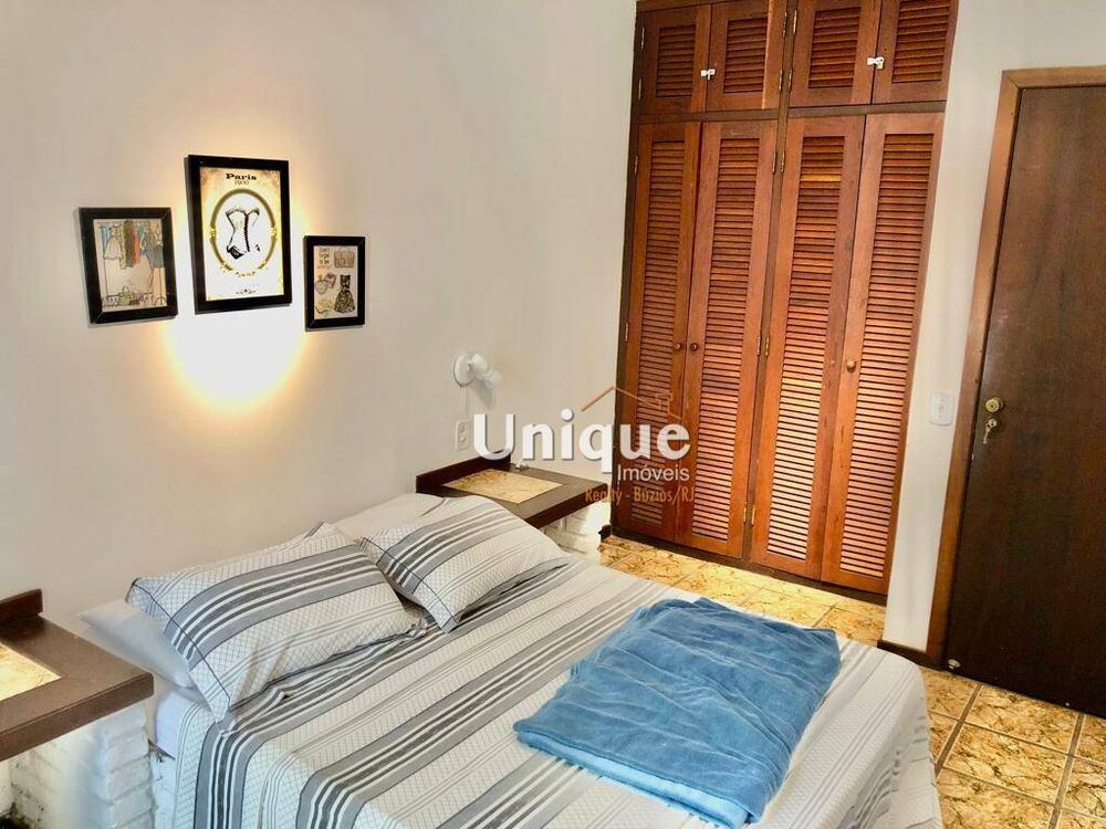 Apartamento à venda com 2 quartos, 63m² - Foto 10
