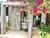 Apartamento, 2 quartos, 63 m² - Foto 13