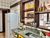 Apartamento, 2 quartos, 63 m² - Foto 6