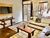 Apartamento, 2 quartos, 63 m² - Foto 1