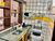 Apartamento, 2 quartos, 63 m² - Foto 5