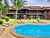 Apartamento, 2 quartos, 63 m² - Foto 12