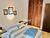 Apartamento, 2 quartos, 63 m² - Foto 10