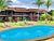 Apartamento, 2 quartos, 63 m² - Foto 11