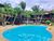 Apartamento, 2 quartos, 63 m² - Foto 16