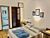 Apartamento, 2 quartos, 63 m² - Foto 9