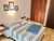 Apartamento, 2 quartos, 63 m² - Foto 7