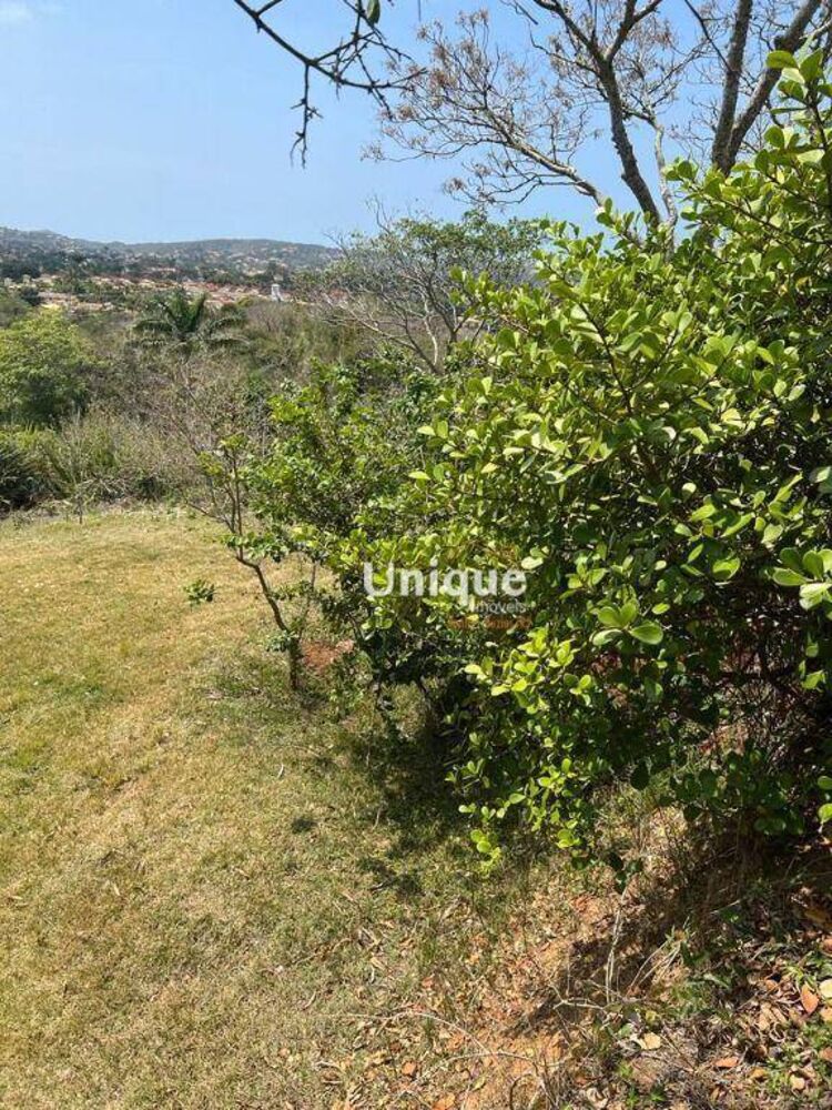 Loteamento e Condomínio, 318 m² - Foto 2