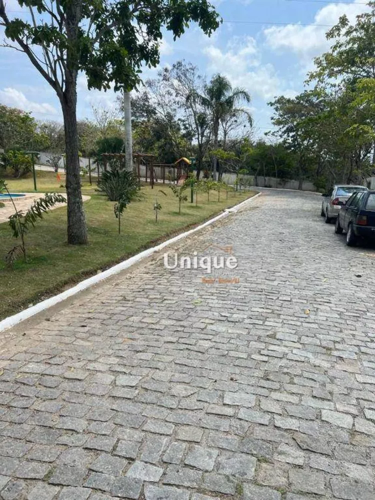Loteamento e Condomínio, 318 m² - Foto 13